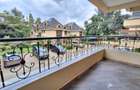 5 Bed Townhouse with En Suite at Lavington Green - 10