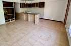 1 Bed Apartment with Swimming Pool in Lavington - 10