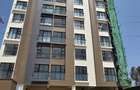 1 Bed Apartment with En Suite at Kirawa Road - 1