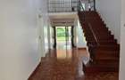 4 Bed Townhouse with Staff Quarters in Kitisuru - 14