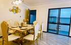 Furnished 2 Bed Apartment with Swimming Pool at Wood Avenue - 1
