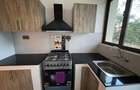 Serviced 3 Bed Apartment with En Suite at Bamburi - 20