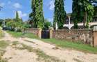 4 Bed House with En Suite at Portreitz - 18