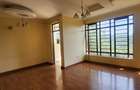3 Bed Villa with En Suite at Kandisi - 6