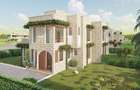 3 Bed House with En Suite at Kilifi Plantation- Greenheart - 17