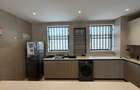 2 Bed Apartment at Kitusuru - 5