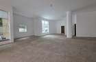 7,000 ft² Commercial Property with Service Charge Included at Waiyaki Way - 8