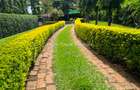 3 Bed House with En Suite in Muthaiga - 2