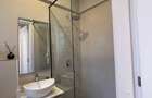 Serviced 3 Bed Apartment with En Suite in Parklands - 2