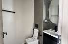 Serviced 2 Bed Apartment with En Suite in Upper Hill - 7