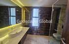 Furnished 2 Bed Apartment with En Suite in Spring Valley - 10