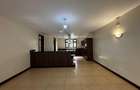 3 Bed Apartment with En Suite in Riverside - 16
