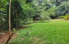 5 Bed Townhouse with En Suite in Rosslyn - 18