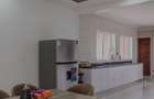 4 Bed Apartment with En Suite at General Mathenge Road - 8