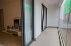 1 Bed Apartment with En Suite in Syokimau - 14