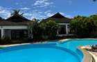 3 Bed Villa with En Suite at Kilifi Creek - 17