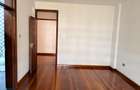 5 Bed Villa with En Suite in Thigiri - 11