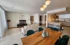 3 Bed Apartment with En Suite in Westlands Area - 6