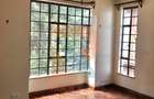 2 Bed Apartment with En Suite in Brookside - 14