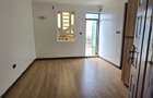 4 Bed House with En Suite at Kamakis - 10