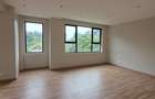 5 Bed Townhouse with En Suite at Lavington Green - 18