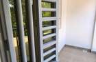2 Bed Apartment with En Suite at Merisho Road - 4