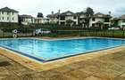 4 Bed Townhouse with En Suite in Loresho - 14