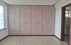 4 Bed Apartment with En Suite at Off General Mathenge Dr - 16