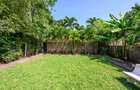 6 Bed House with En Suite at Greenwood Drive - 7