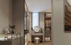 3 Bed Apartment with En Suite at George Padmore - 17