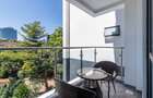 Furnished 3 Bed Apartment with En Suite in Westlands Area - 20