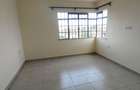 3 Bed Apartment with Borehole in Ngong Road - 12