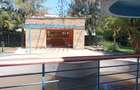 5 Bed House with En Suite in Runda - 9