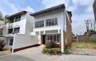 3 Bed House with Garden in Kileleshwa - 1
