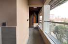 3 Bed Apartment with Swimming Pool at Elegyo Road - 9