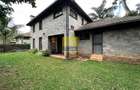 4 Bed Townhouse in Westlands Area - 11