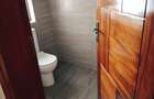4 Bed Townhouse with En Suite at Karen - 14