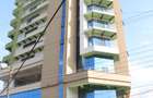 Commercial Property with Service Charge Included in Kilimani - 2