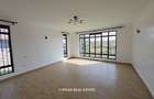 4 Bed Townhouse with Garden in Ruiru - 9