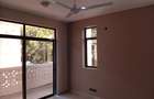 3 Bed Townhouse with En Suite at Kanamai Area - 10
