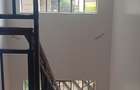 2 Bed Apartment with Swimming Pool at Near St Michaels Road - 7