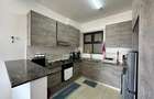 Serviced 2 Bed Apartment with En Suite at Lantana Road - 5