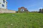 0.125 ac Residential Land at 2Nd Avenue - 2