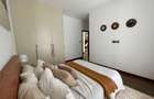 5 Bed Apartment with En Suite in Parklands - 13