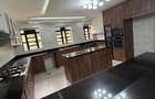 6 Bed House at New Kitusuru - 9