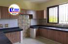 3 Bed House with En Suite in Nyali Area - 4