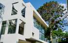 5 Bed Villa with En Suite at 2026-187 - 22