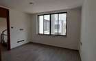 5 Bed Townhouse with En Suite in Lavington - 9