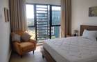 Furnished 2 Bed Apartment with Swimming Pool at Few Minutes Drive To Un Headquarters At Gigiri - 5