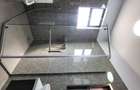 3 Bed House with En Suite in Kilimani - 10